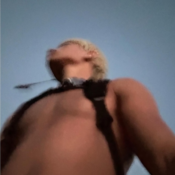 mylescavanaugh